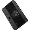 4G LTE Mobiler Wi‑Fi Router TP‑LINK M7352 150Mbps — portabler Hotspot mit microSD-Slot