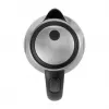 Wasserkocher Zelmer ZCK7950 1,7L 2200W Weiß