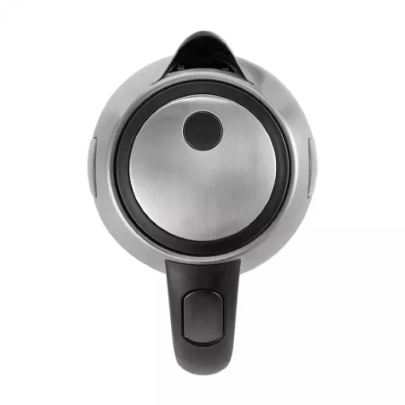 Wasserkocher Zelmer ZCK7950 1,7L 2200W Weiß