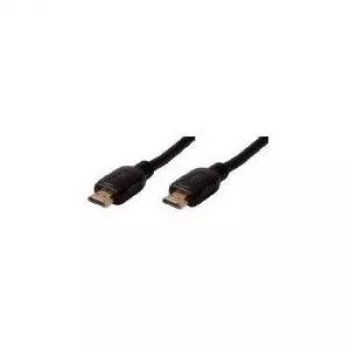 HDMI-Kabel Vedimedia 1,5 m