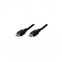 HDMI-Kabel Vedimedia 1,5 m