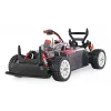 Car Amewi Hyper Go LR14 Prodrift 1:14 Elektromotor 2000 mAh