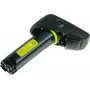 Datalogic RBP-9001 - Akku für Barcodescanner - 1 x (RBP-PM91-BK)