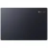 Laptop Acer TravelMate P4 TMP416-52-TCO-52RK 16 Zoll Intel Core i5 16GB RAM 512GB SSD Windows 11 Pro