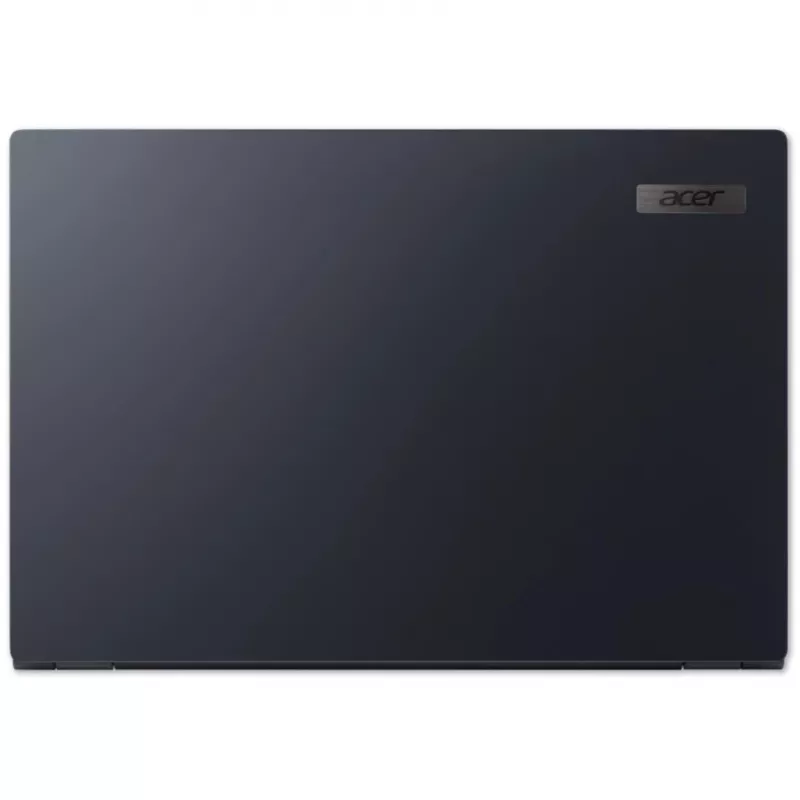 Laptop Acer TravelMate P4 TMP416-52-TCO-52RK 16 Zoll Intel Core i5 16GB RAM 512GB SSD Windows 11 Pro