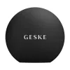 Lip Volumizer Geske GK000055GY01 Grau – Lippenaufpolsterungsgerät von Geske, Modell GK000055GY01, grau