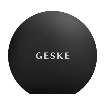Lip Volumizer Geske GK000055GY01 Grau – Lippenaufpolsterungsgerät von Geske, Modell GK000055GY01, grau