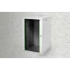 Wandmontagerack Digitus DN-19 20U-6/6