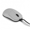 Gaming-Mauspad Endgame Gear XM2 8k v2
