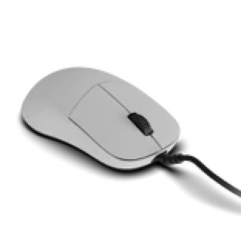 Gaming-Mauspad Endgame Gear XM2 8k v2