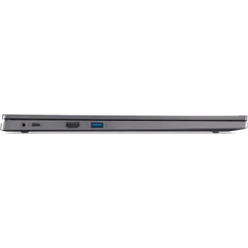 Notebook Acer Aspire 17 A17-51GM-75AW 17,3 Zoll Intel 7-150U 32GB RAM 1TB SSD GeForce RTX2050 Windows 11