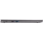 Notebook Acer Aspire 17 A17-51GM-75AW 17,3 Zoll Intel 7-150U 32GB RAM 1TB SSD GeForce RTX2050 Windows 11