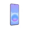 Samsung Galaxy A57 5G 17 cm (6.7 Zoll) Dual SIM USB Typ-C 8 GB 128 GB 5000 mAh Flieder