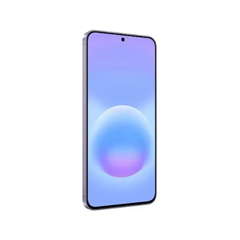Samsung Galaxy A57 5G 17 cm (6.7 Zoll) Dual SIM USB Typ-C 8 GB 128 GB 5000 mAh Flieder