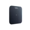 Xiaomi Smart Scale S200 Personenwaage (Dunkelgrau)