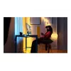 iMac 24 Zoll: M4 10/10, 16 GB, 512 GB SSD – Blau