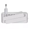 Mercusys AC1900 WLAN-Reichweitenverstärker