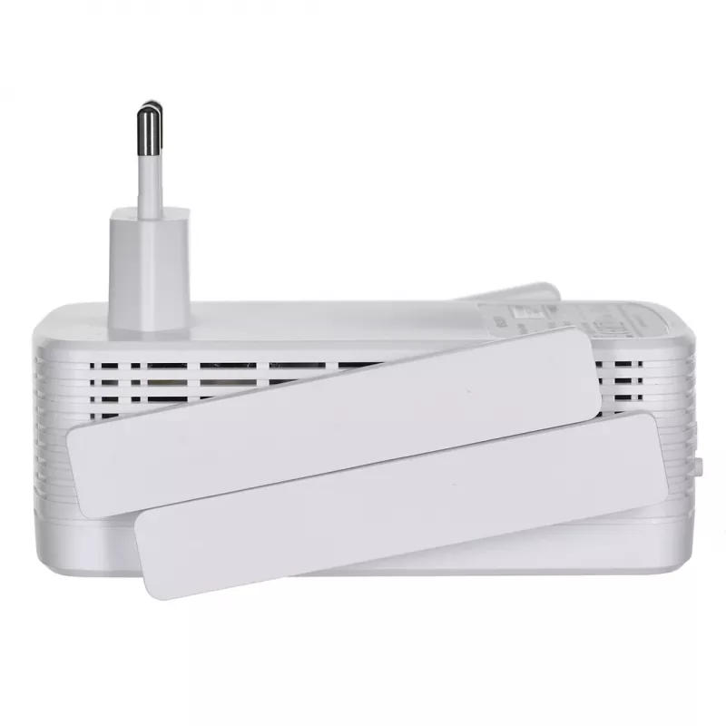 Mercusys AC1900 WLAN-Reichweitenverstärker