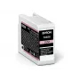 Epson UltraChrome Pro10 Tintenpatrone 1 Stück Original HellMagenta