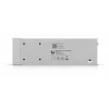 Ubiquiti UACC-ETH-SP-Panel-24 - Ethernet-Überspannungsschutz, Rackmount-Panel
