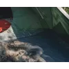 Outwell Cloud 4 4-Personen-Grün Kuppel/Iglu-Zelt