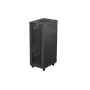 LANBERG Stand-19 inch-Rack-Schrank FF01-6832-23BL 32U 600x800 mm