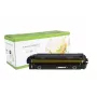 Kompatibel Static-Control Hewlett-Packard 508A CF362A/CRG040 Gelb, 5000 Seiten