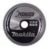 Makita Spezial-Kreissägeblatt 18,5 cm 1 Stück