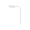 USB-Kabel Silicon Power Boost Link PVC LK10AC 1m USB A USB C Weiß