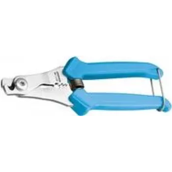 Universalmesser Gedore 2011638 150 g
