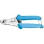 Universalmesser Gedore 2011638 150 g