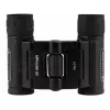 Celestron UpClose G2 8x21 Fernglas BK-7