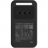 Team Group P31 Externe SSD 1 TB, externe SSD