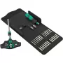 Tool Wera 05136072001 Hochpräzise Langlebig