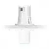 WLAN Access Point Halterung Ubiquiti FlexHD-CM-3