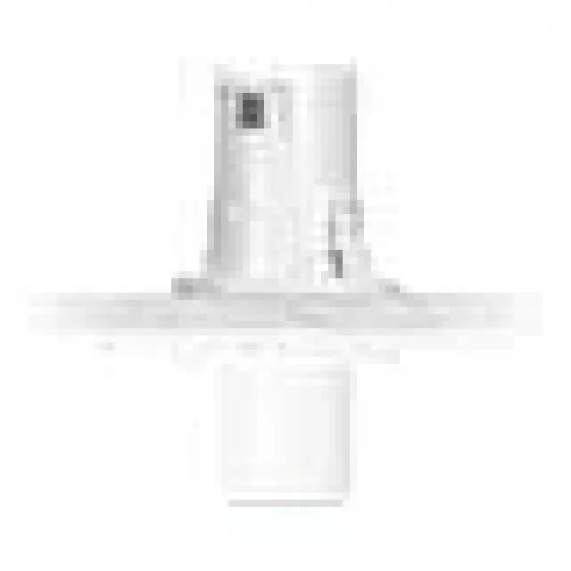 WLAN Access Point Halterung Ubiquiti FlexHD-CM-3