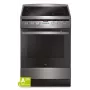 Standherd Amica 618CE3.434HTaKDQ(Xx)