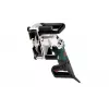 Schneidemaschine Metabo MFE 40