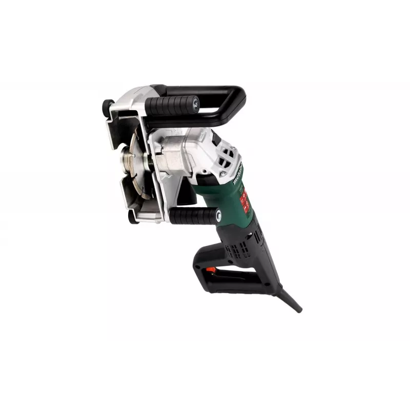 Schneidemaschine Metabo MFE 40