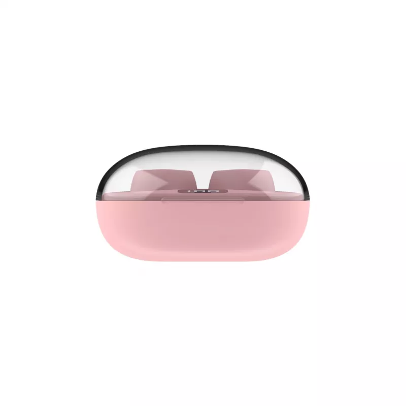 Kopfhörer SBOX EB-TWS115 Pink