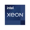 Intel Xeon E-2434 Prozessor 3,4 GHz 12 MB, Tray