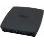 Drahtloses Präsentationssystem Silex Z-1 HDMI Desktop Schwarz 3840x2160