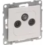 Legrand 765169 Koaxialkabel