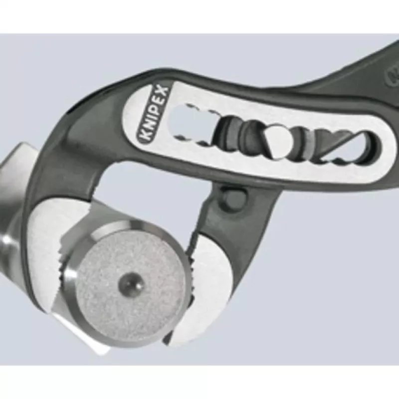 Wasserpumpenzange Knipex 88 01 180