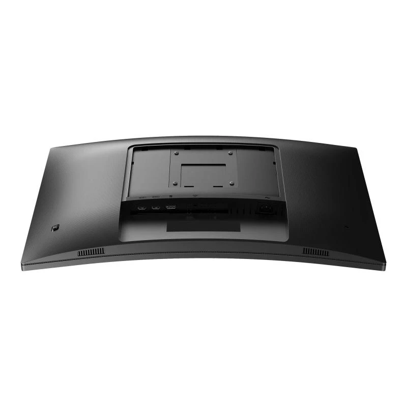 Philips Momentum 27M1C5500VL/00 Computermonitor 68,6 cm (27 Zoll) 2560 x 1440 Pixel Quad HD LCD Schwarz