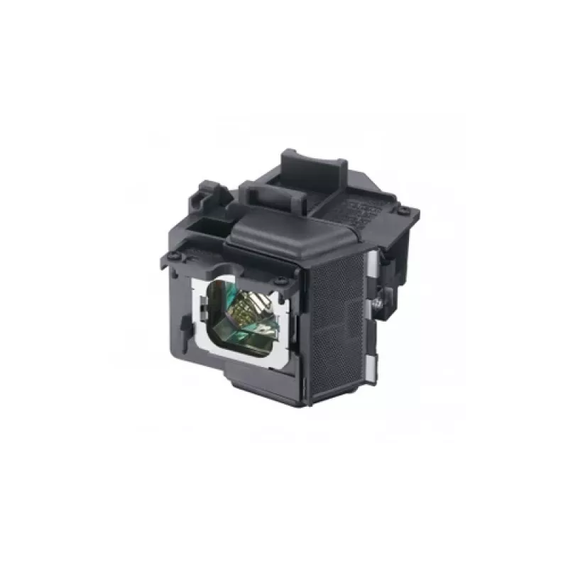 Projektorlampe Sony LMP-H280 280 W UHP