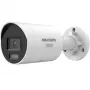 IP-Kamera Hikvision DS-2CD2087G3-LI2UY/SL 2.8mm