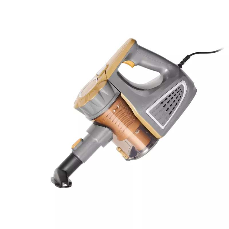 Adler AD 7036W Handstaubsauger weiß