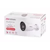 Hikvision Pro Series with AcuSense DS-2CD2046G2H-I2U/SL(2.8MM) Sicherheitskamera Bullet IP-Sicherheitskamera Outdoor 2688 x 1520 Pixel Decke/Wand