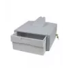 Schublade Hoch Einzeln Ergotron PRIMARY DRAWER TALL SINGLE